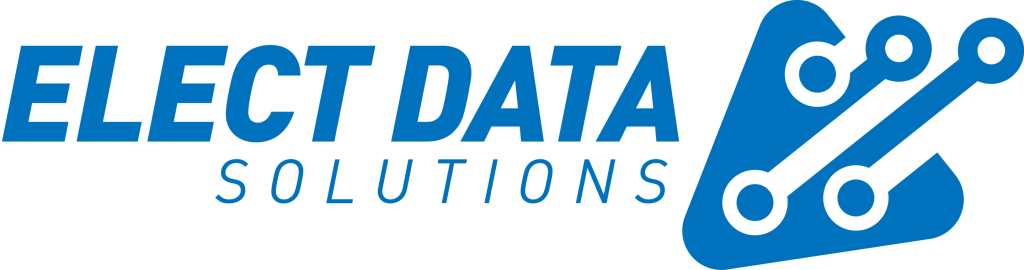 Elect Data Solutions