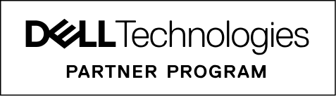 Dell Technologies Partner Program