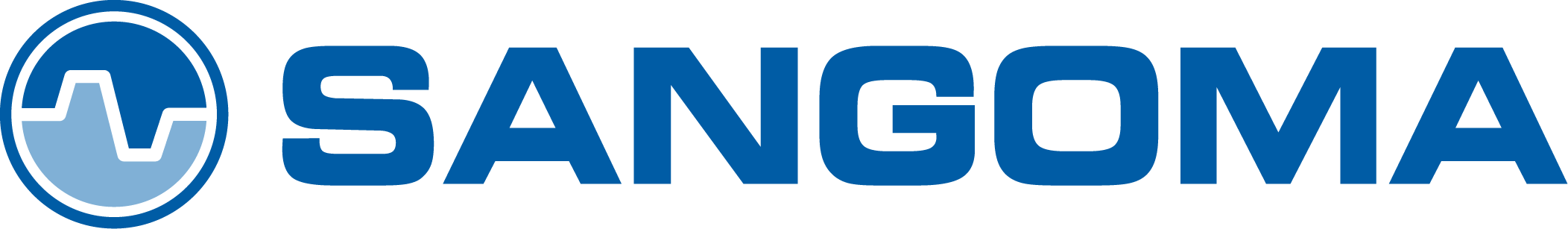 Sangoma