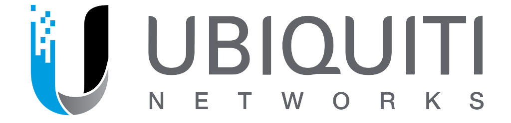 Ubiquiti Networks